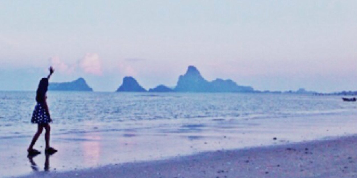 Pray_jubb's profile banner image