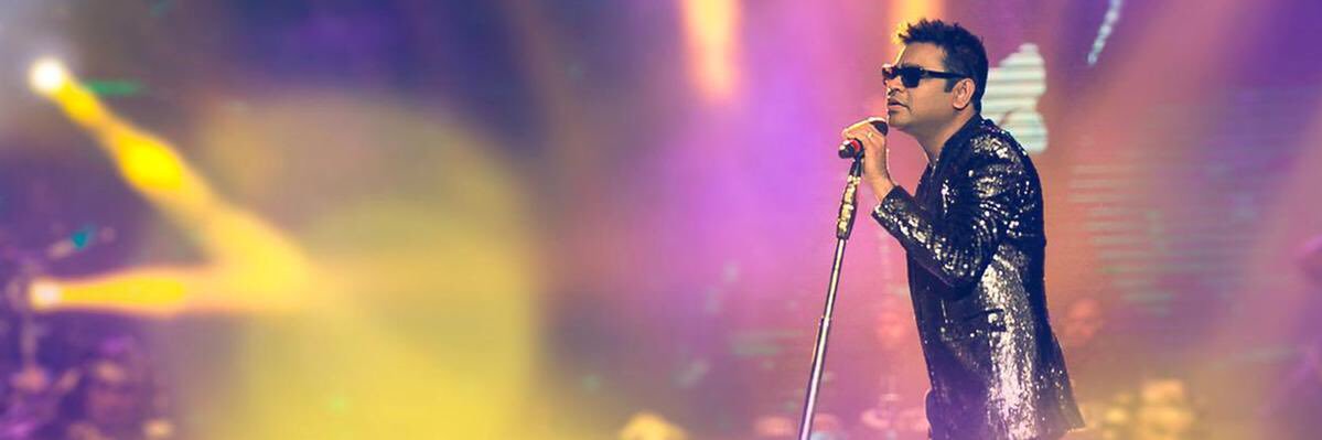 Shan_Sbb's profile banner image