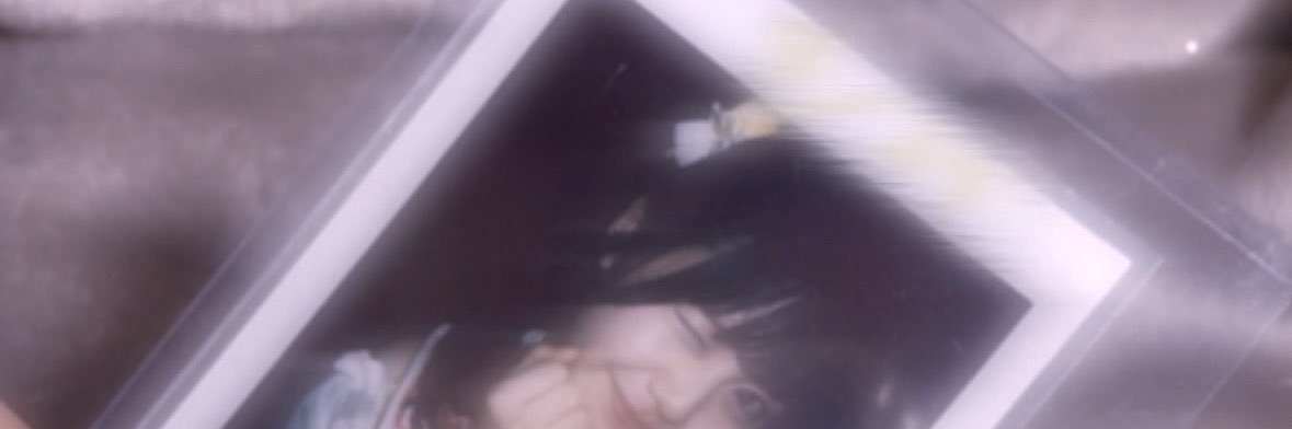 i_kuh's profile banner image