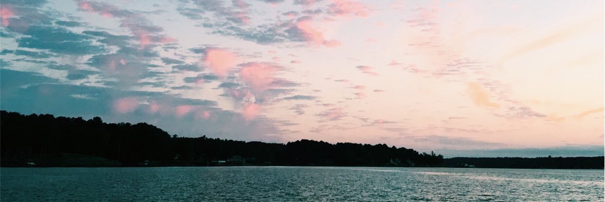 grace_henning's profile banner image
