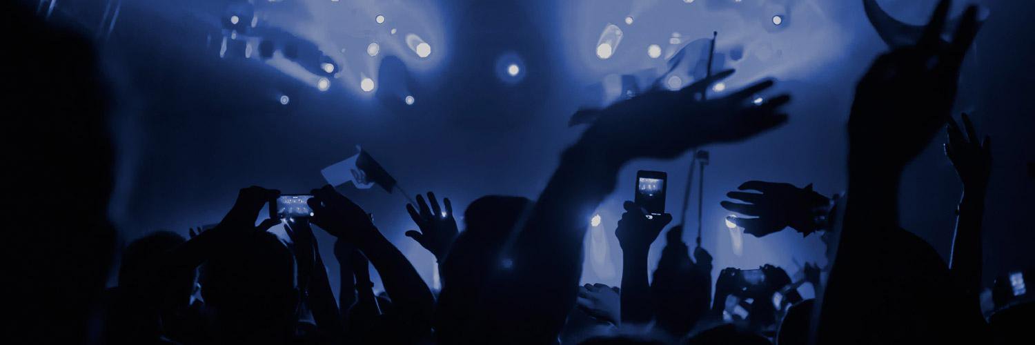 SuprTickets's profile banner image