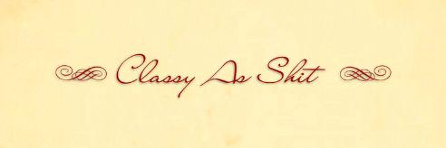 Ndeshi_M's profile banner image