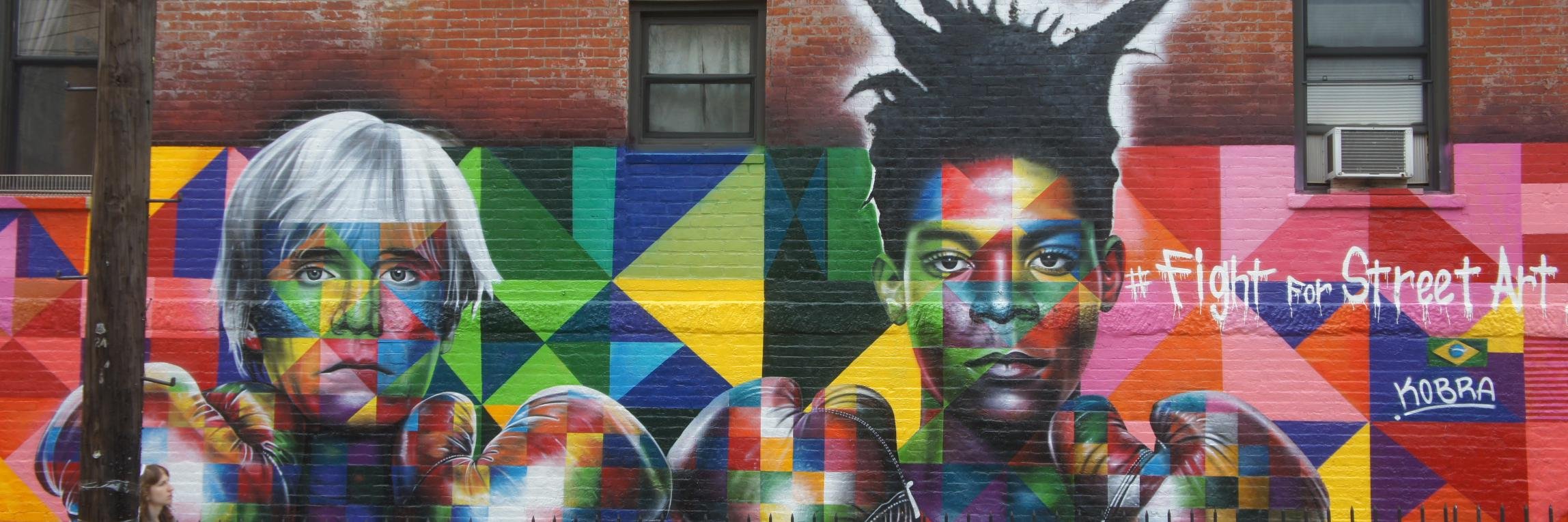 newrulesNYC's profile banner image