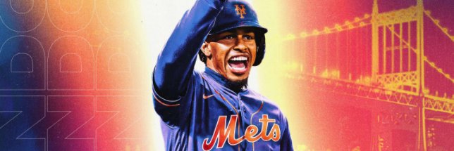 MetsPlayoffs's profile banner image