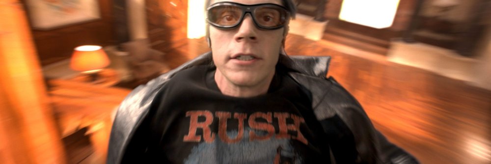 PeteKilmer's profile banner image
