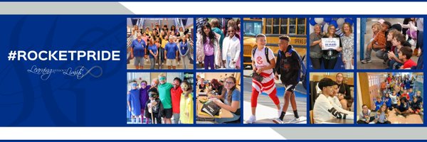 SGSchoolNews Profile Banner