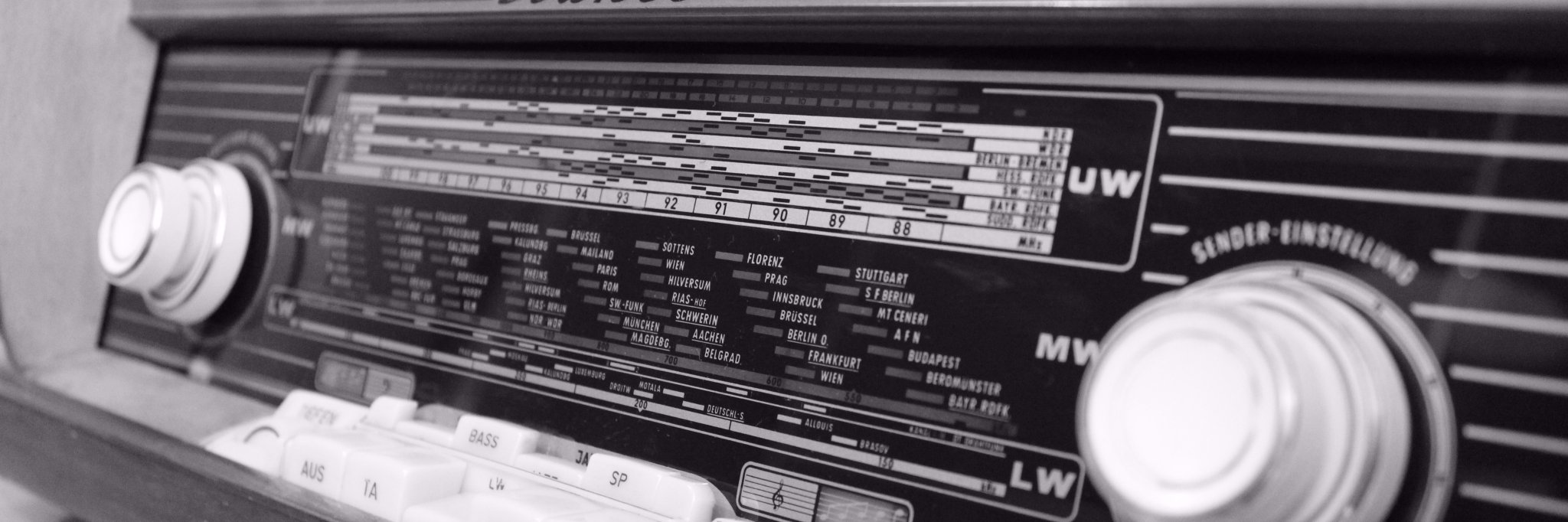 wfd_radio's profile banner image