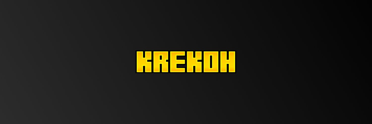 KreKoh banner