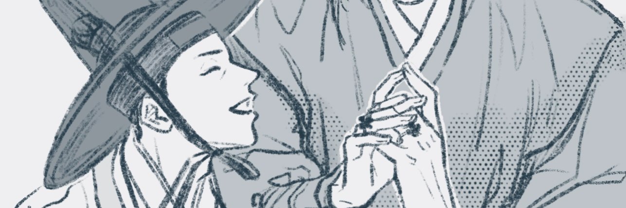 Bam__PPy's profile banner image