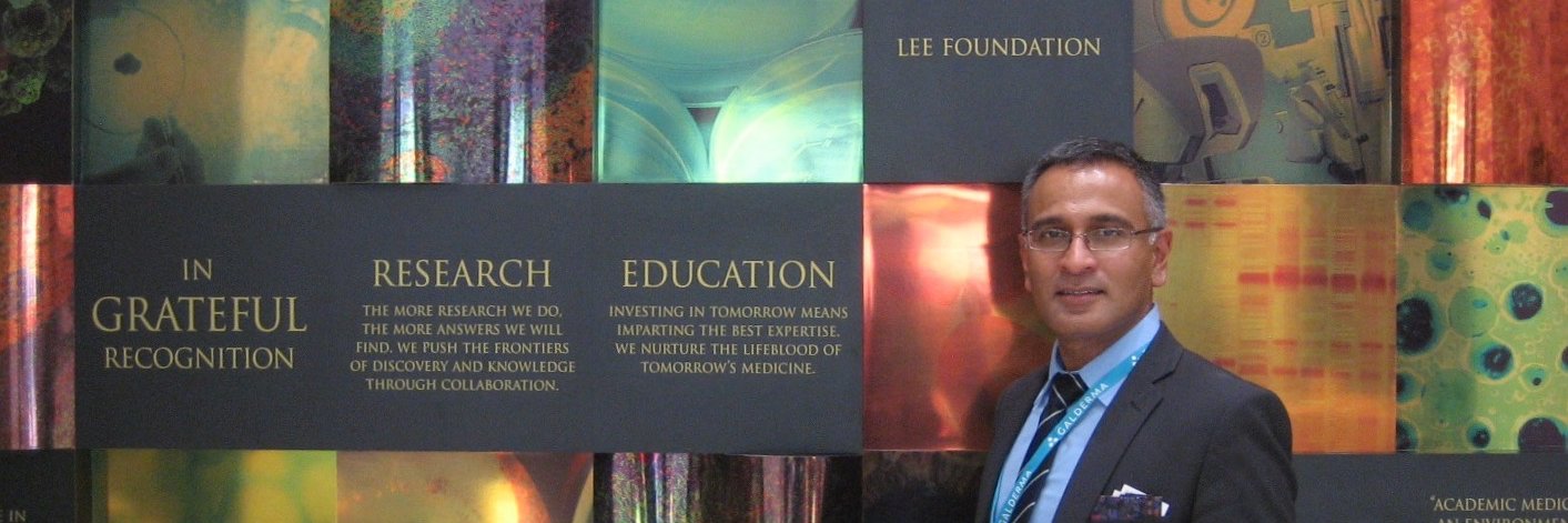 DHAesthetic Training banner