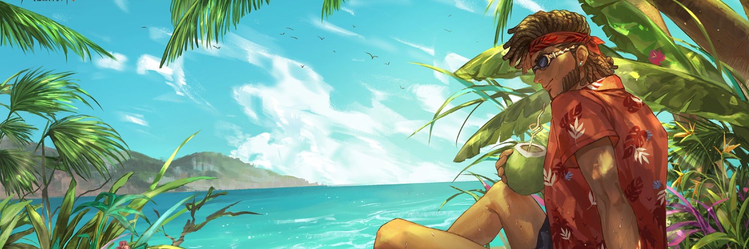 SHURA 🌺 BYTE's banner