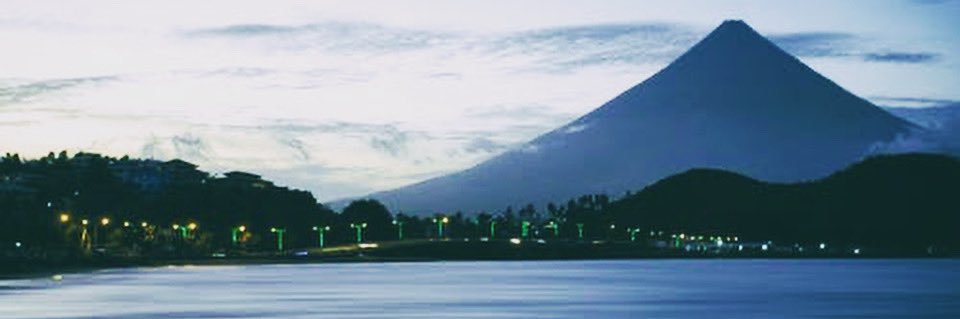 denmirandilla's profile banner image