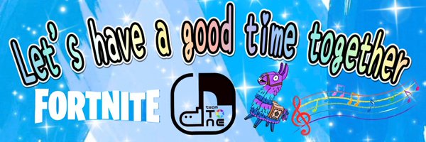 T_TONE2023 Profile Banner