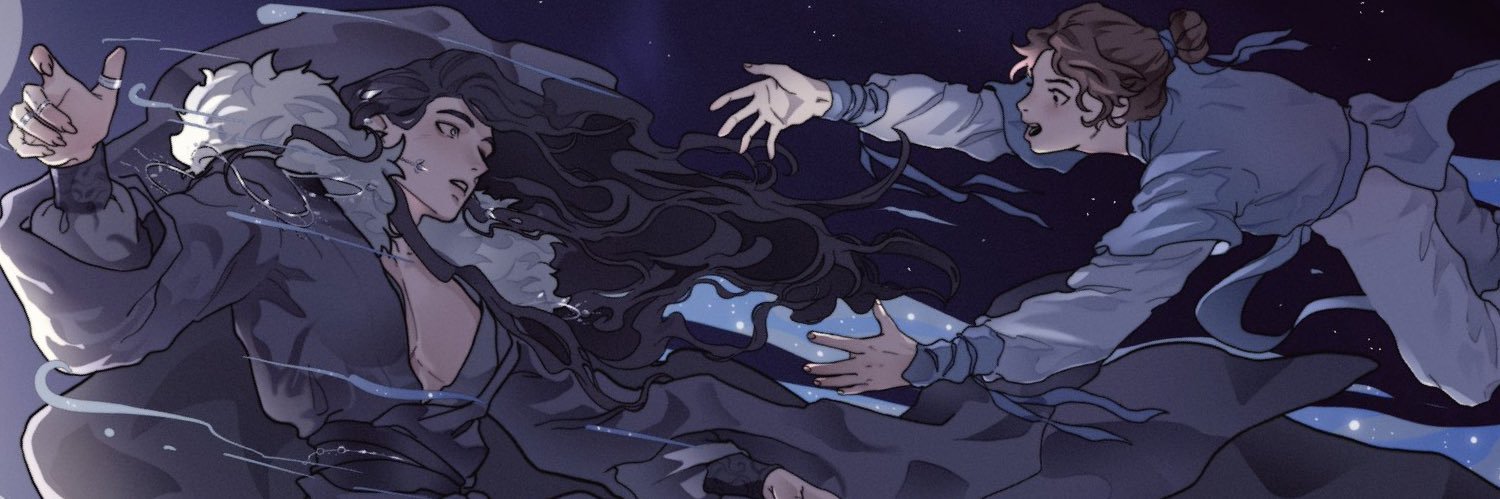 직살's banner
