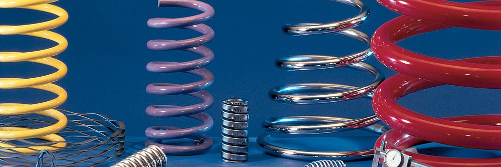 CoilingTech's profile banner image