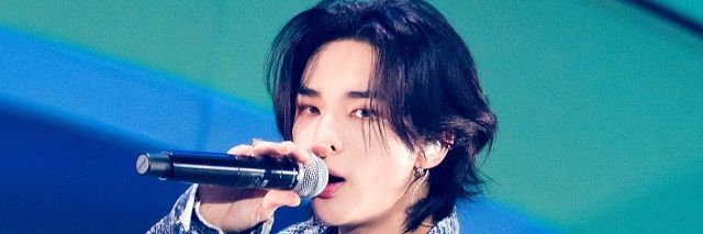 STAY_2018_325's profile banner image