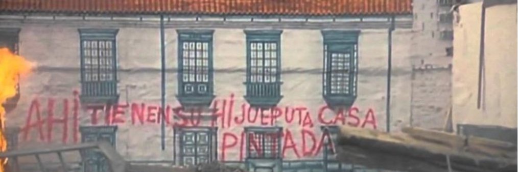 Cristian Perilla Cubides banner