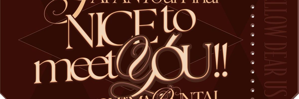 luv_a01's profile banner image