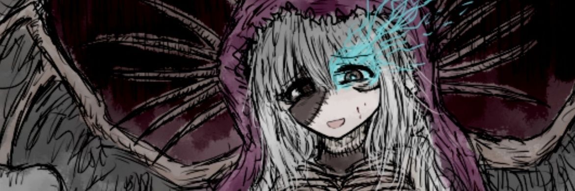 Jabberwock_Chan's profile banner image