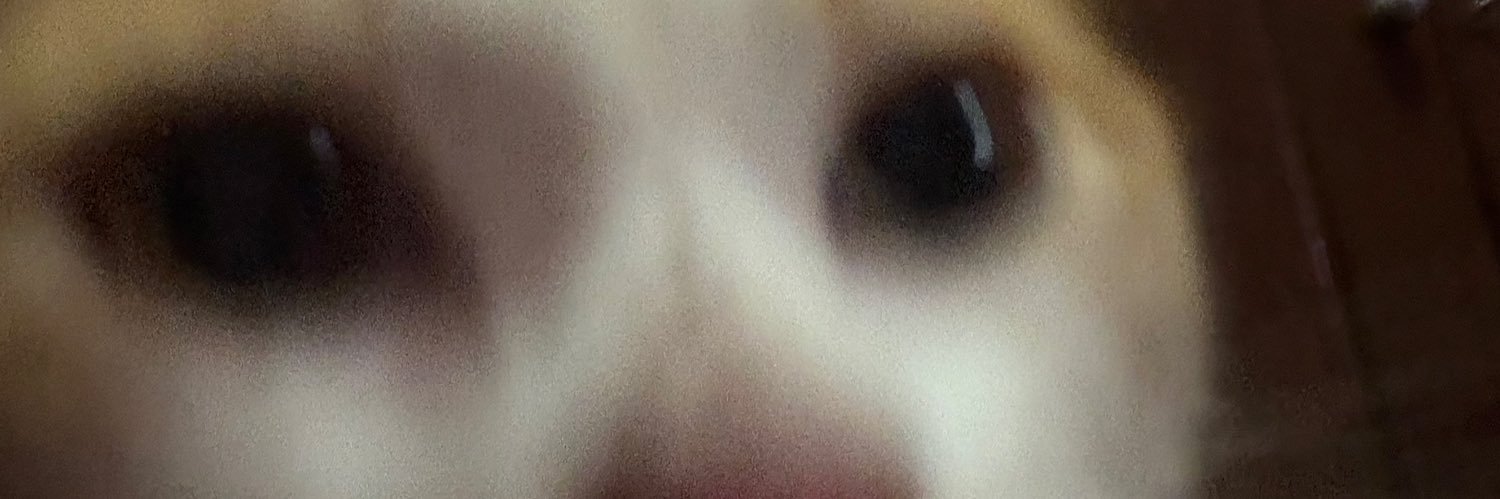 freyaaa22_'s profile banner image