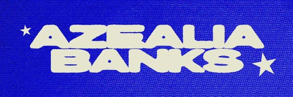 iiwasinthee212 Profile Banner