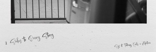 Syfmezzy Profile Banner