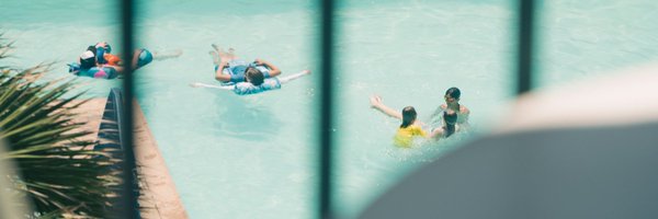 mocktailpapi Profile Banner