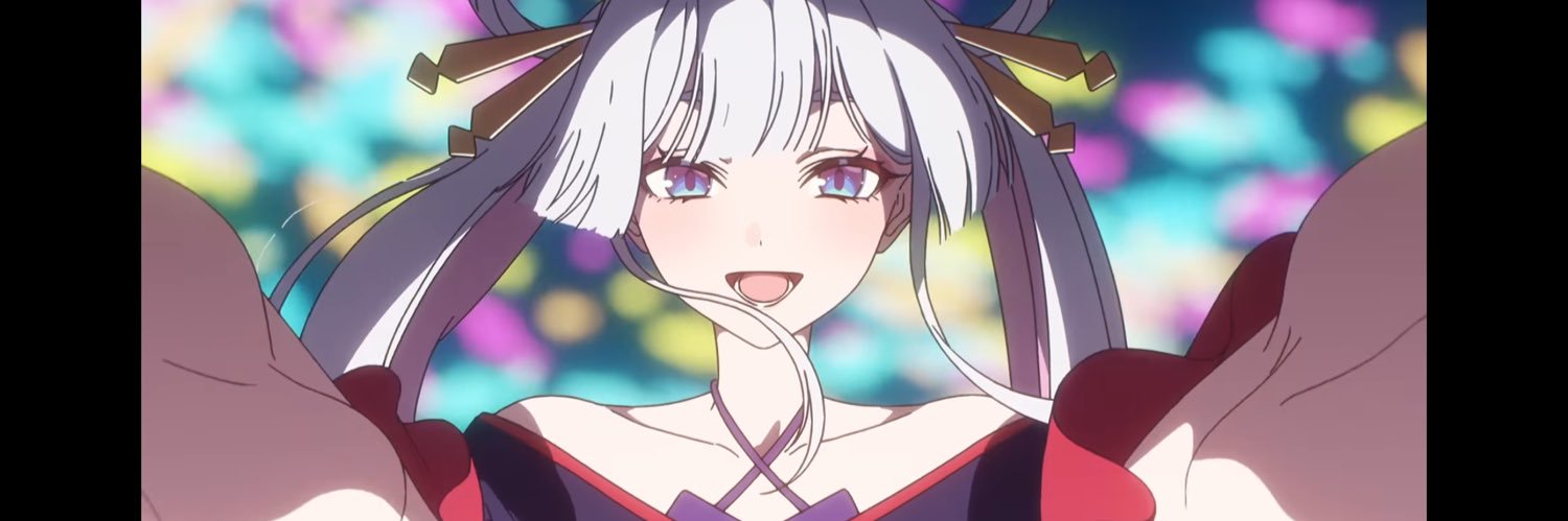 iwako1017's profile banner image