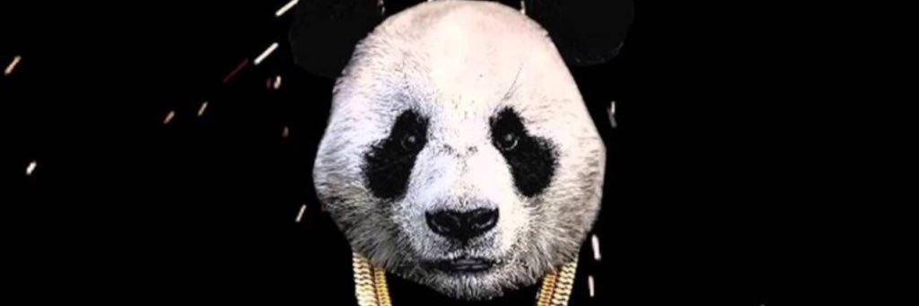ImToastyTheBear's profile banner image