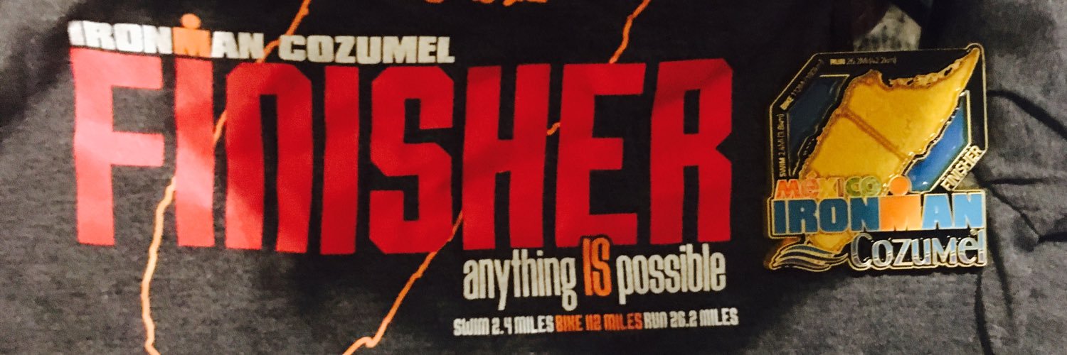 22SV4's profile banner image