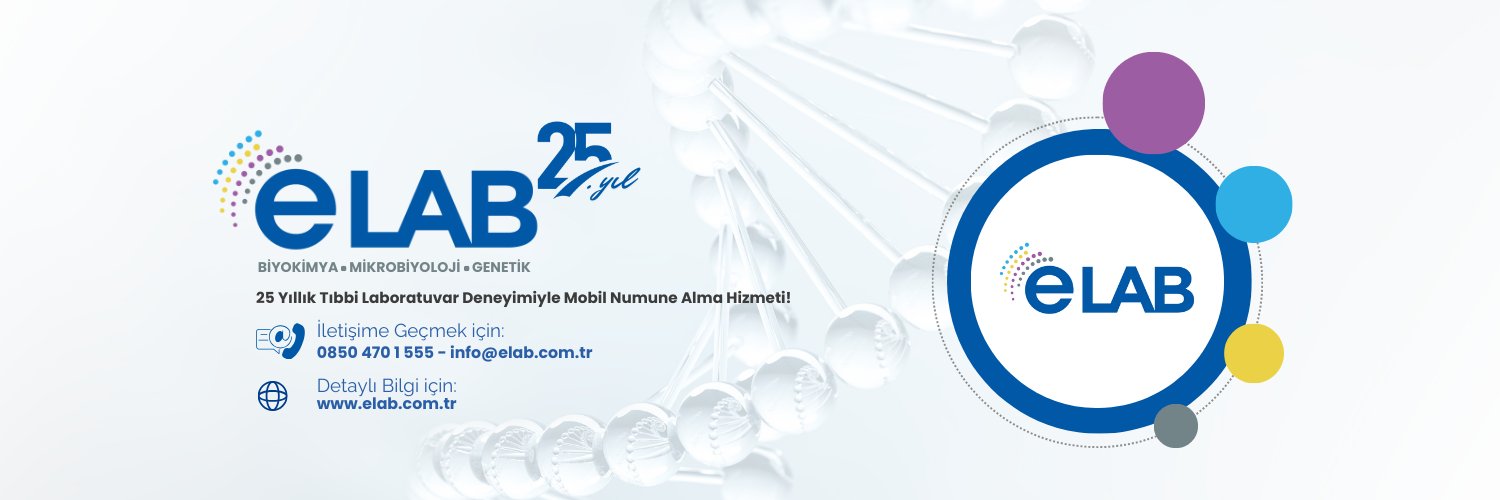 elab_bilgi's profile banner image