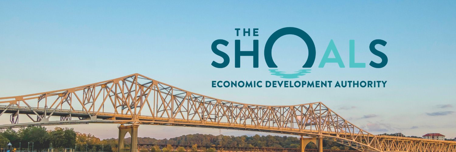 ShoalsEDA's profile banner image
