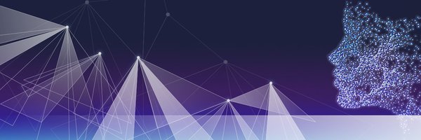 TISTAtech Profile Banner