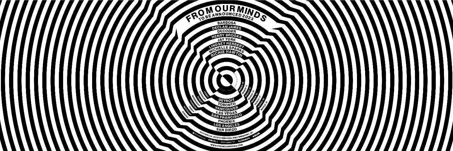 Genova Agency banner