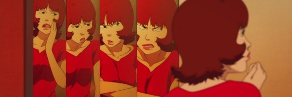 alisonwillmore Profile Banner