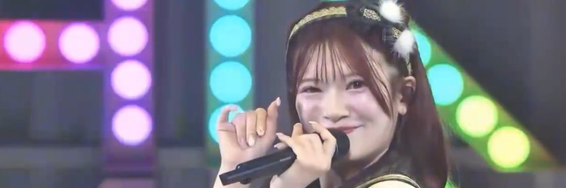 peincho's profile banner image