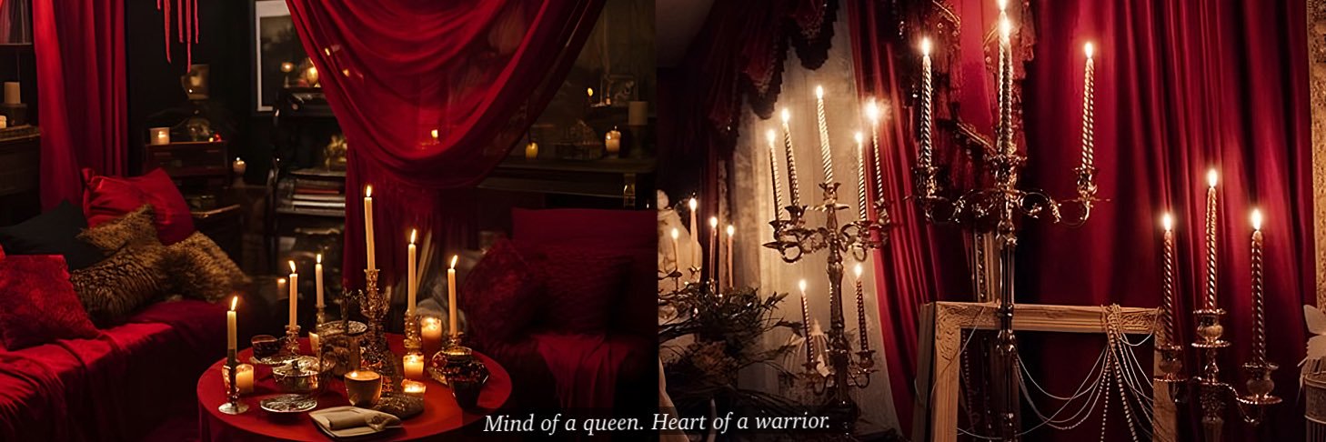 jihan's banner