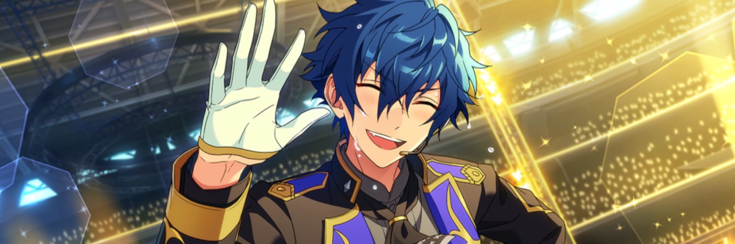 sssst33's profile banner image