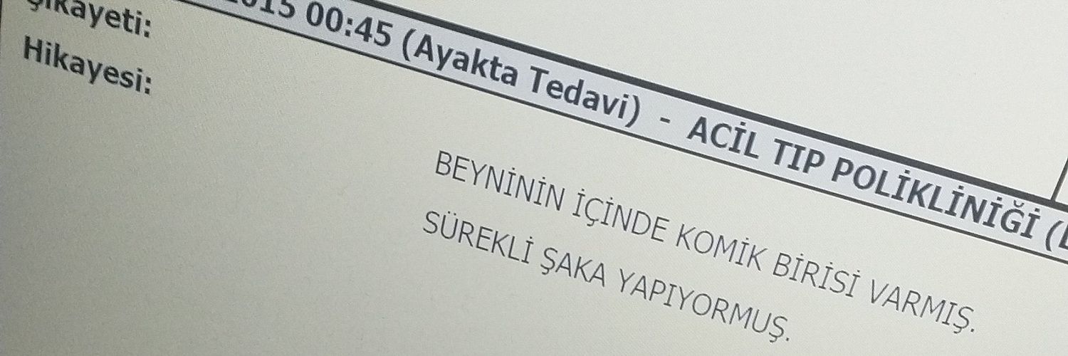 atiakkaya's profile banner image
