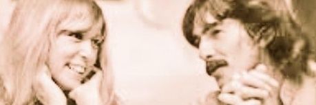 MMTourPattie's profile banner image