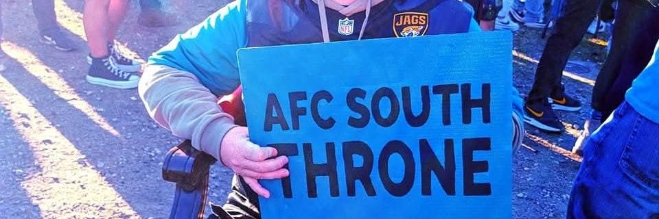 Cold Day Tv 📺 banner