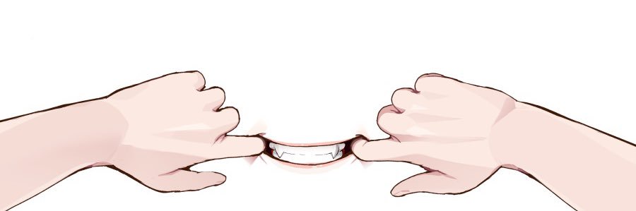 Chang_4193's profile banner image