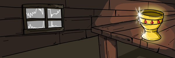 Zuciety Profile Banner