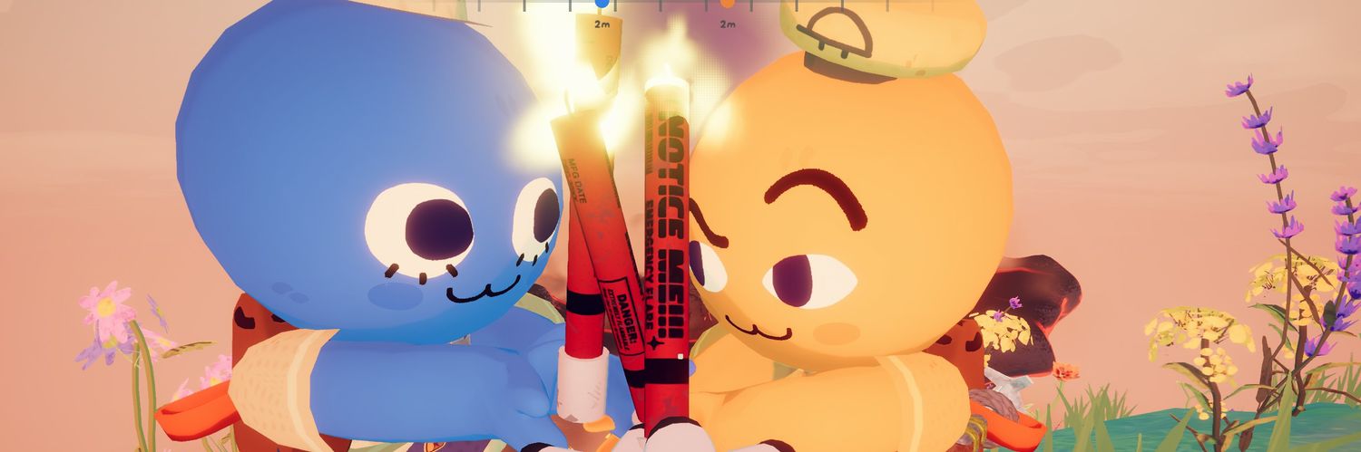 PatchouliSama's profile banner image