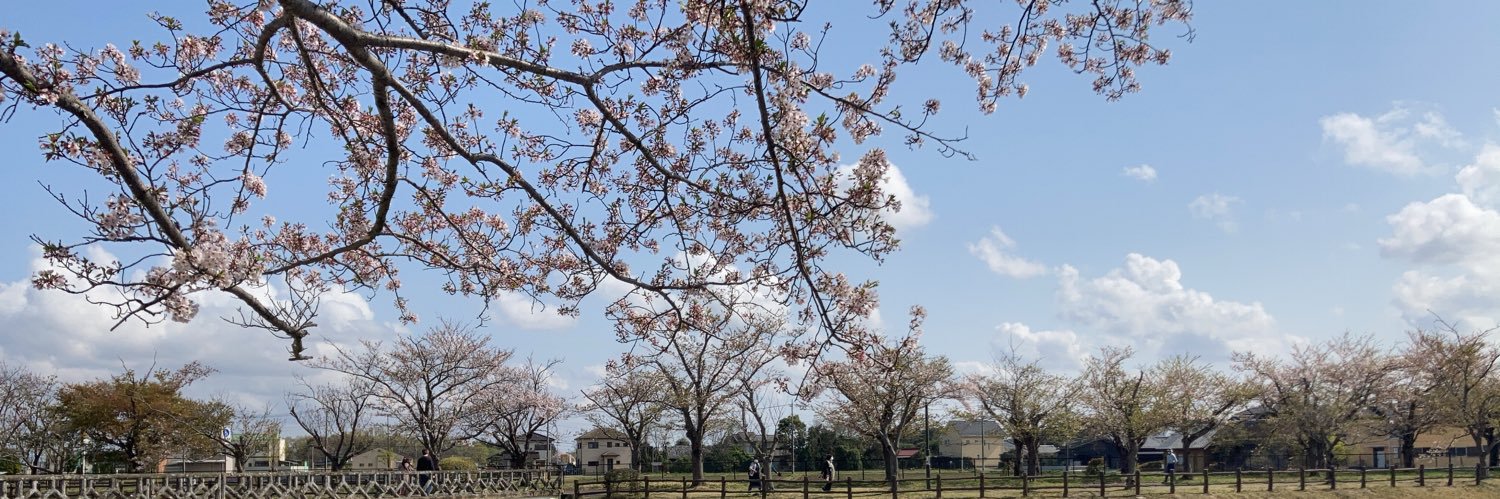 HRN'N(はるのん) banner