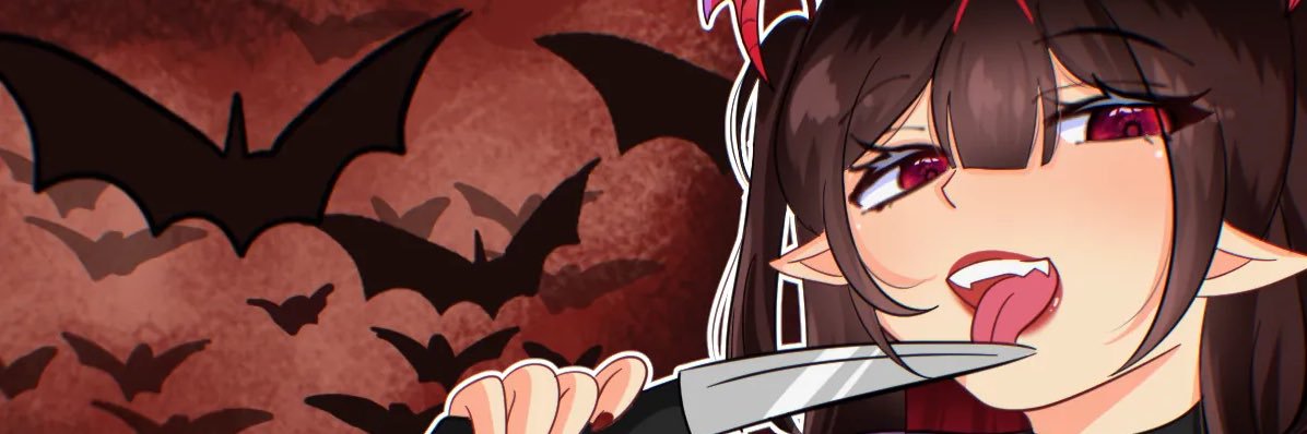 Liv♡ banner