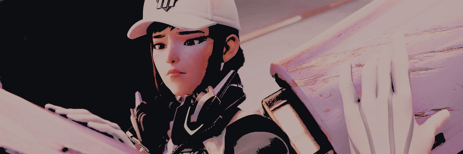 𝔥𝖺𝗇𝖺 𝔰𝗈𝗇𝗀 banner