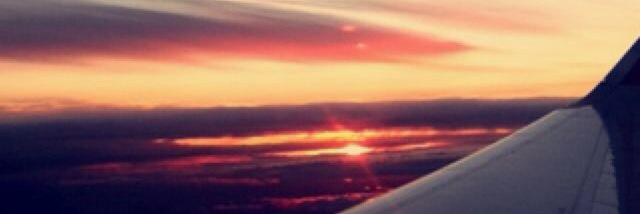 Jose_apheene's profile banner image