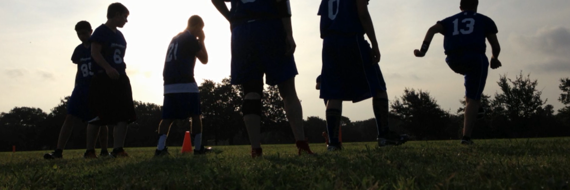 TeamMKE's profile banner image