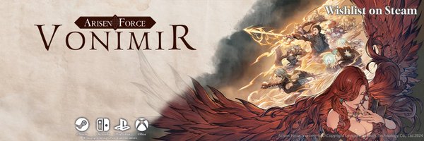 Contrariagame Profile Banner